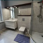 W Centrum Sopotu * סופוט