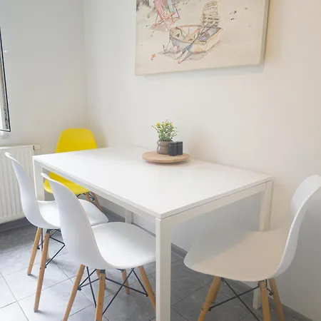 W Centrum Sopotu Sopot